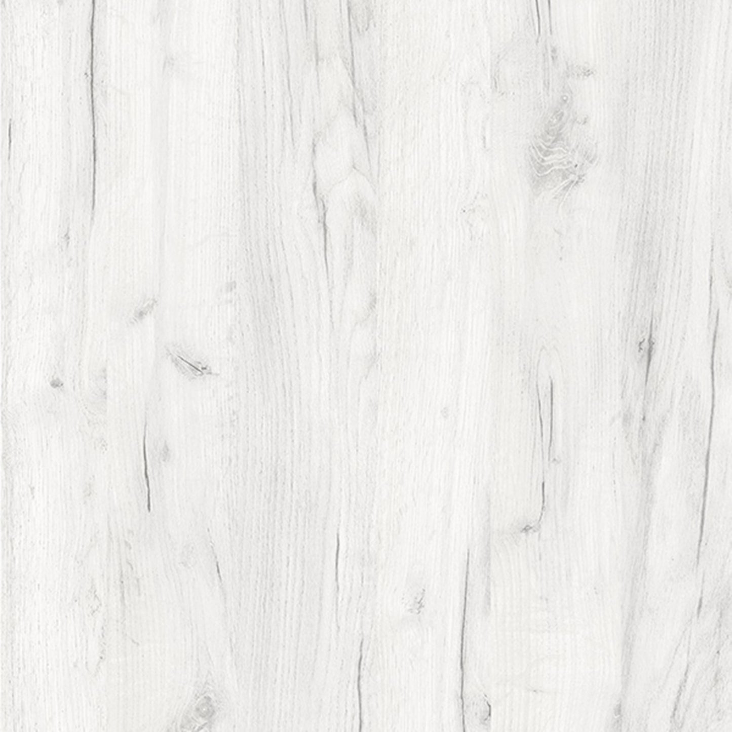 Angel 2+3 Chest of Drawers – White Oak Effect | Compact Bedroom Storage with 5 Drawers