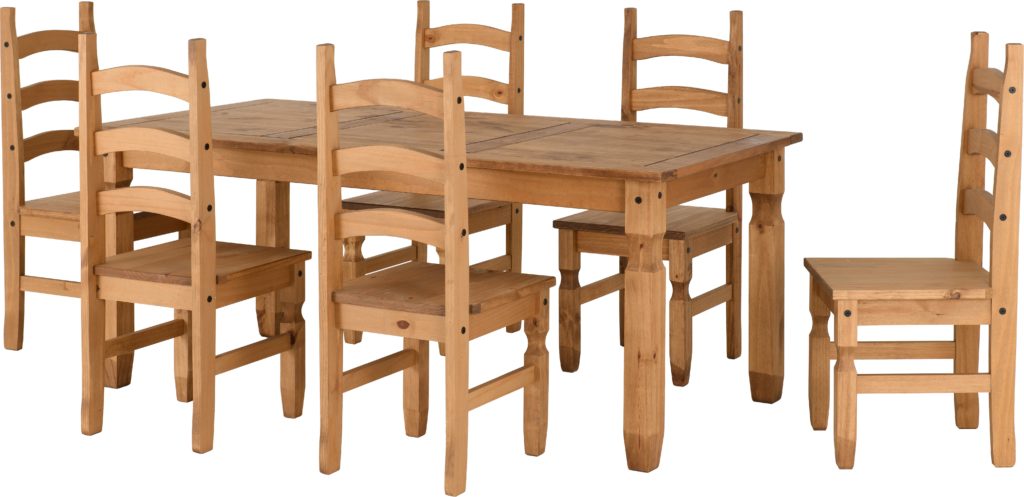 corona-6-seater-pine-dining-set