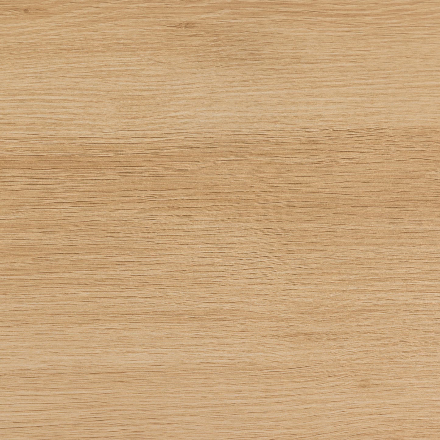 Albany 4 Door Wardrobe – Oak Lamella Front with Black Steel Base | Large Scandinavian Storage