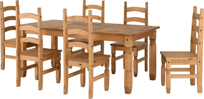 corona-6-seater-pine-dining-set