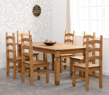 corona-6-seater-pine-dining-set